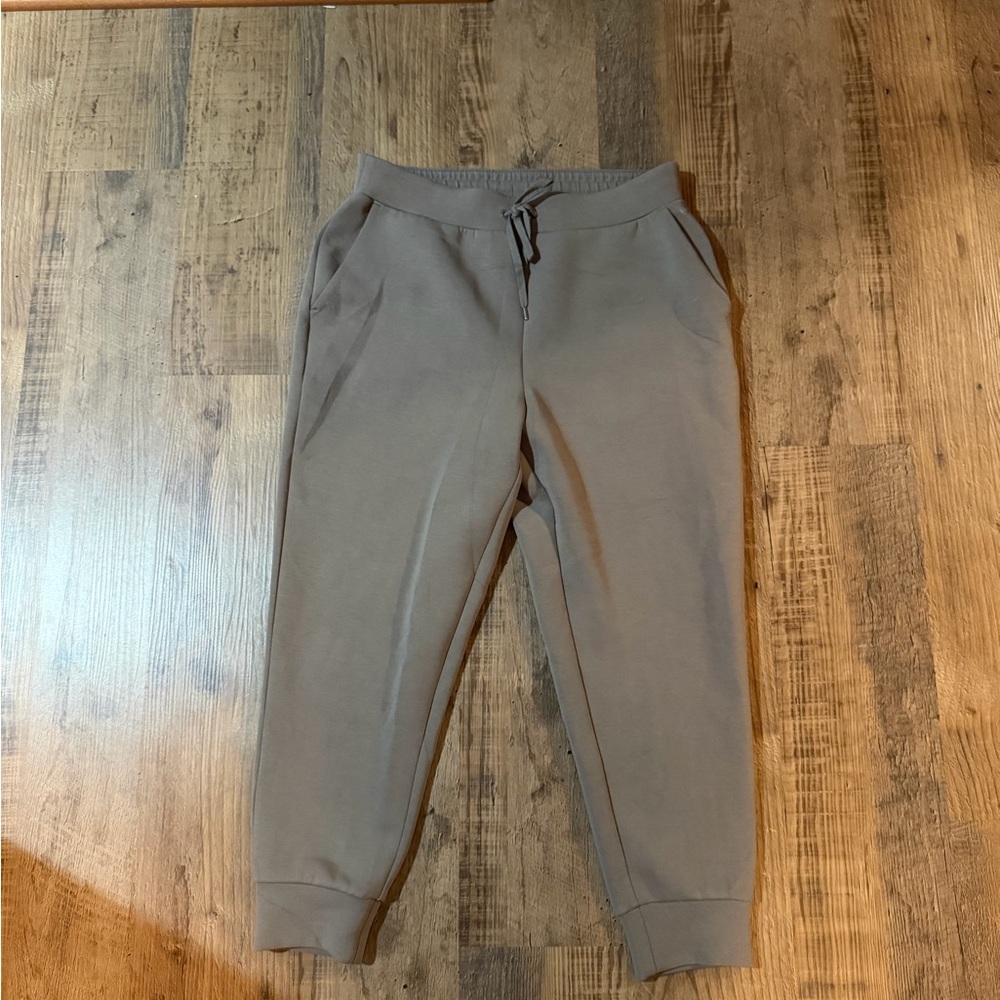 CALIA Women’s Joggers